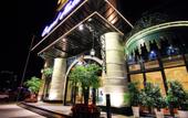 Туры в отель CREYADHOTEL