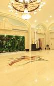 Туры в отель CREYADHOTEL