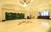 Туры в отель CREYADHOTEL
