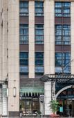 Туры в отель CREYADHOTEL