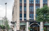 Туры в отель CREYADHOTEL