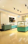 Туры в отель CREYADHOTEL