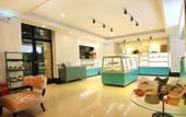 Туры в отель CREYADHOTEL