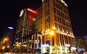 Туры в отель CREYADHOTEL