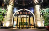 Туры в отель CREYADHOTEL