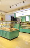 Туры в отель CREYADHOTEL