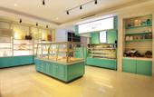 Туры в отель CREYADHOTEL