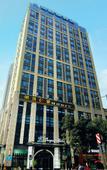 Туры в отель CREYADHOTEL