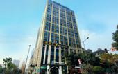 Туры в отель CREYADHOTEL
