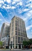 Туры в отель CREYADHOTEL