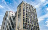Туры в отель CREYADHOTEL