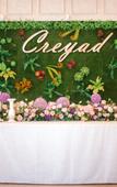 Туры в отель CREYADHOTEL