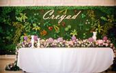 Туры в отель CREYADHOTEL