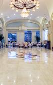 Туры в отель CREYADHOTEL