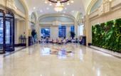 Туры в отель CREYADHOTEL
