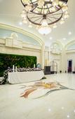 Туры в отель CREYADHOTEL