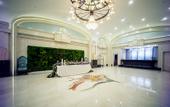Туры в отель CREYADHOTEL