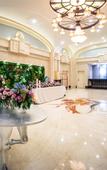 Туры в отель CREYADHOTEL