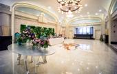 Туры в отель CREYADHOTEL