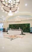 Туры в отель CREYADHOTEL