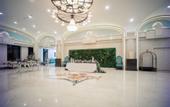 Туры в отель CREYADHOTEL