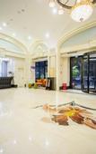 Туры в отель CREYADHOTEL