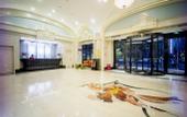 Туры в отель CREYADHOTEL