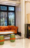 Туры в отель CREYADHOTEL