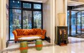 Туры в отель CREYADHOTEL