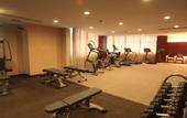 Туры в отель Qiandao Hu Longting Hotel