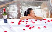 Туры в отель Qiandao Hu Longting Hotel