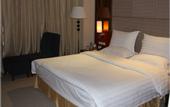 Туры в отель Qiandao Hu Longting Hotel