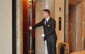 Туры в отель Qiandao Hu Longting Hotel