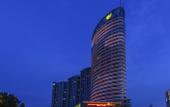 Туры в отель Qiandao Hu Longting Hotel