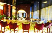 Туры в отель Qiandao Hu Longting Hotel