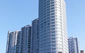 Туры в отель Qiandao Hu Longting Hotel
