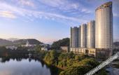Туры в отель Qiandao Hu Longting Hotel