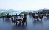 Туры в отель Qiandao Hu Longting Hotel