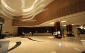 Туры в отель Qiandao Hu Longting Hotel