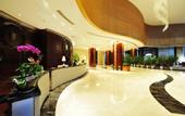 Туры в отель Qiandao Hu Longting Hotel