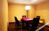 Туры в отель Qiandao Hu Longting Hotel