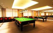 Туры в отель Qiandao Hu Longting Hotel
