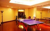 Туры в отель Qiandao Hu Longting Hotel