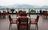 Туры в отель Qiandao Hu Longting Hotel