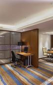 Туры в отель Haiwaihai  Hotel