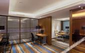 Туры в отель Haiwaihai  Hotel