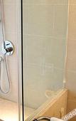 Туры в отель Haiwaihai  Hotel