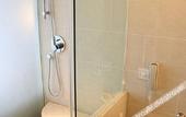 Туры в отель Haiwaihai  Hotel