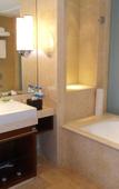 Туры в отель Haiwaihai  Hotel
