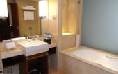 Туры в отель Haiwaihai  Hotel